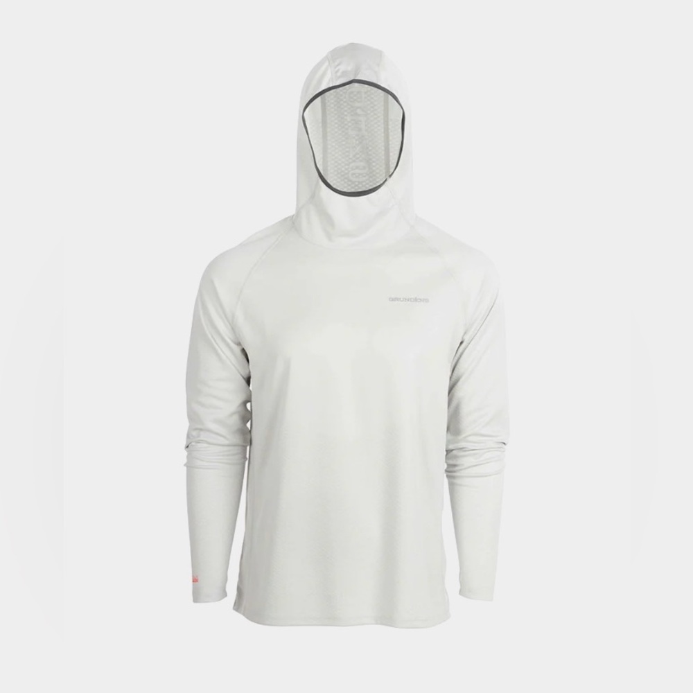 Grundens Solstrale Men’s Hoody